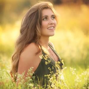 Meet your Posher, Sophie